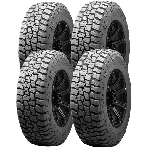 35x12 50r20lt mickey - (qty,